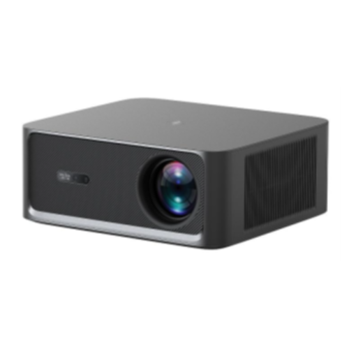 KB ELEMENTS PROJECTOR 5.0" LCD- EPR184