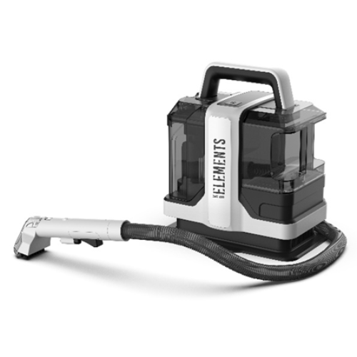 KB ELEMENTS MULTIFUNCTION SPOT CLEANER