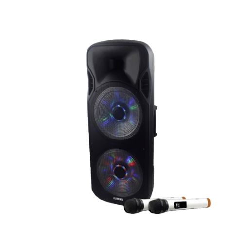 KB ELEMENTS SPEAKER - EK1515P