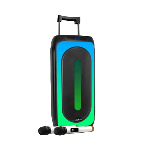 KB ELEMENTS SPEAKER EK1010