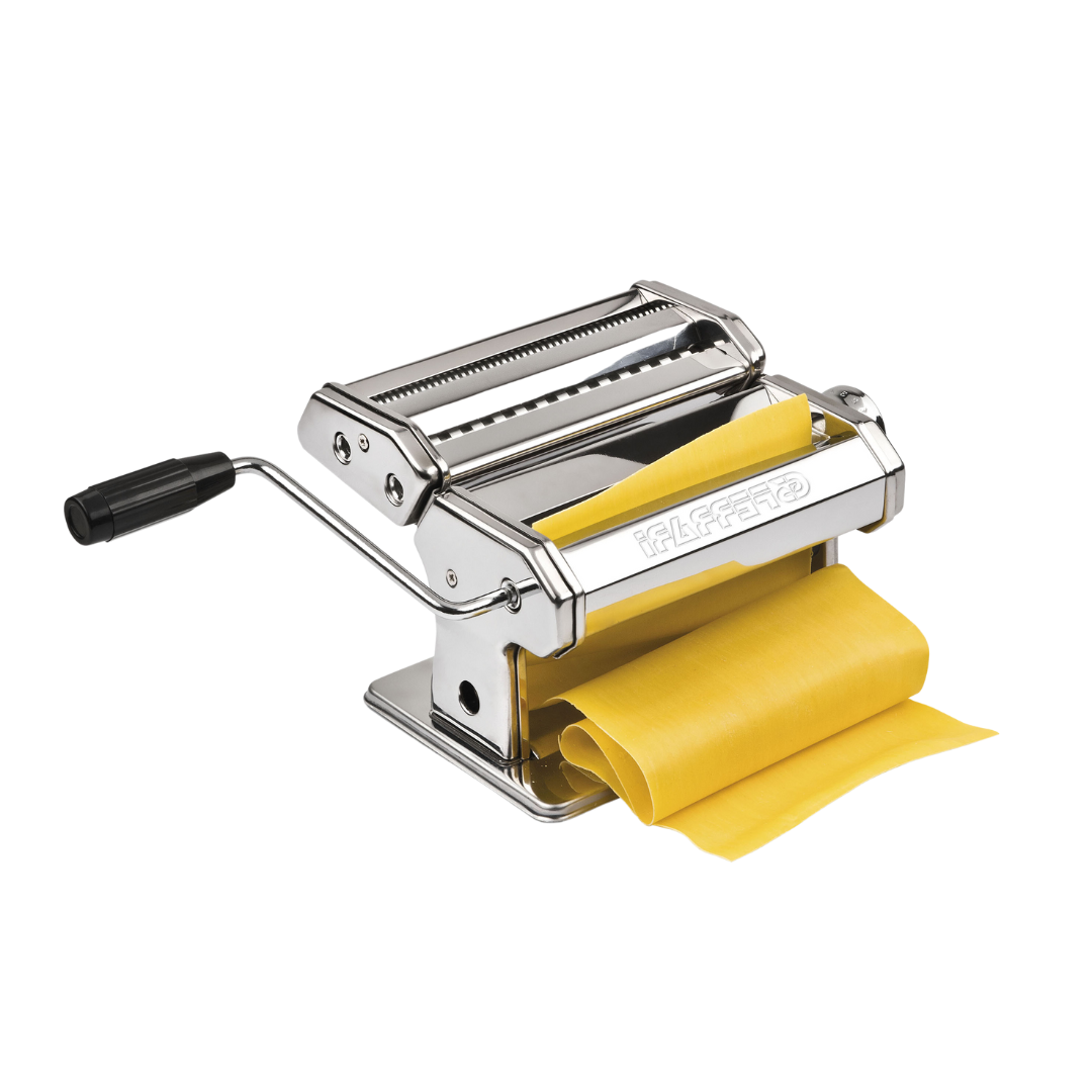 Pasta maker - gferrari Sfoglia