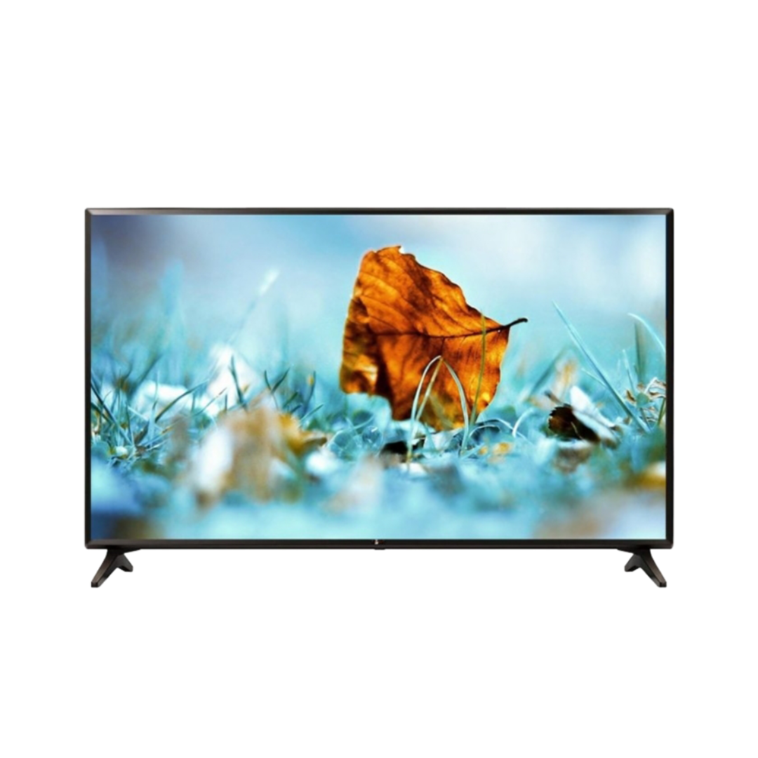 GENERAL box SMART TV- 32 inch