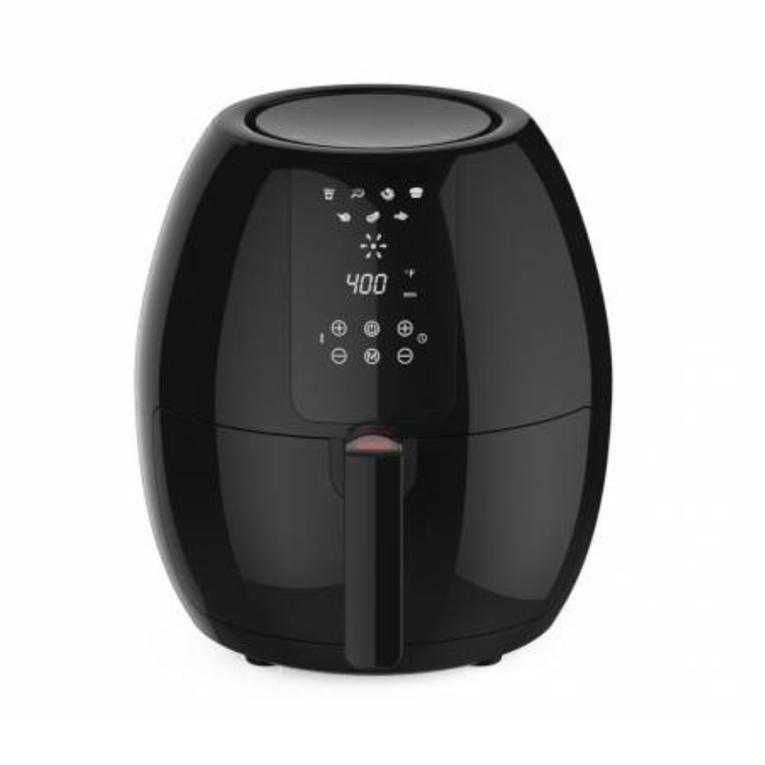 SUPER CHEF AIR FRYER 5.5L