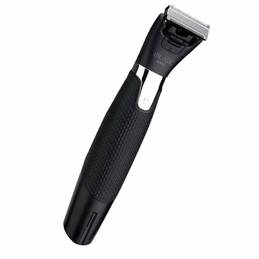 SOGO- ELECTRIC SHAVER RECHARGEABLE -IPX5