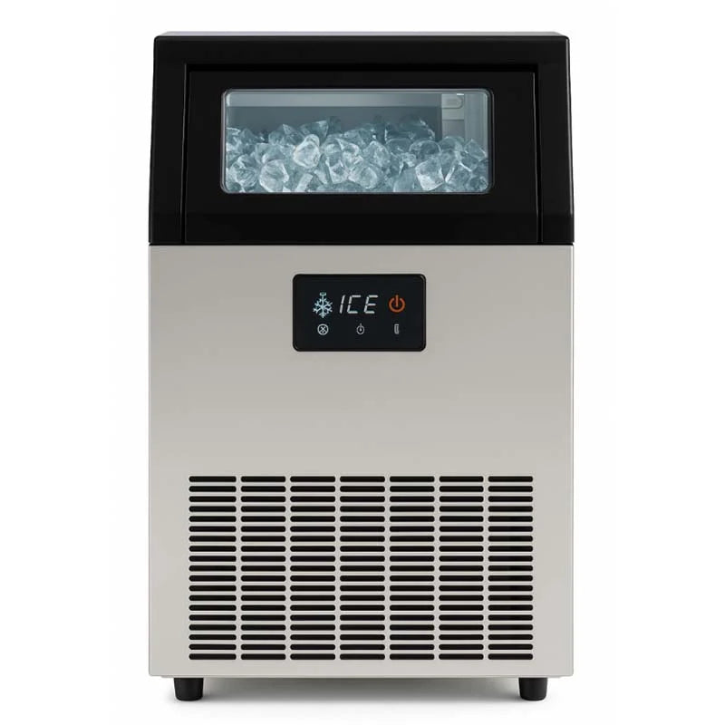 Carillo CRIMAZB45 Ice Cube Maker