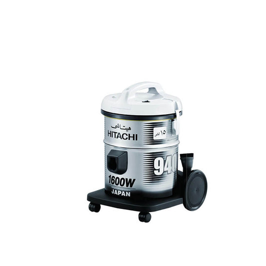 VACUUM CLEANER HITACHI CV940 1600 WATT