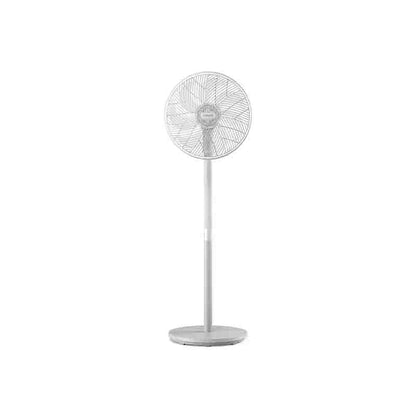 Philips CX2550 Pedestal Fan 2000 Series