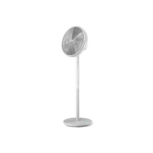 Philips CX2550 Pedestal Fan 2000 Series
