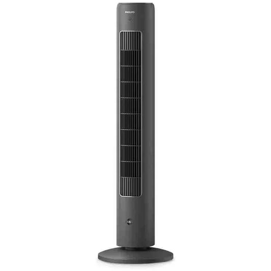 Philips CX5535 5000 series Tower Fan