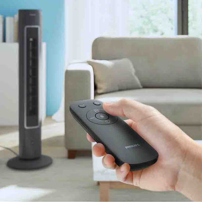 Philips CX5535 5000 series Tower Fan
