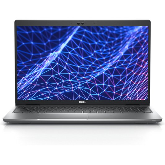 Dell - Lattitude 5530 - CORE I7-1255U