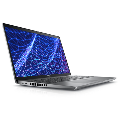 Dell - Lattitude 5530 - CORE I7-1255U