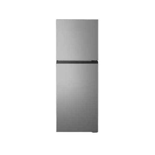 General way fridge 14cft