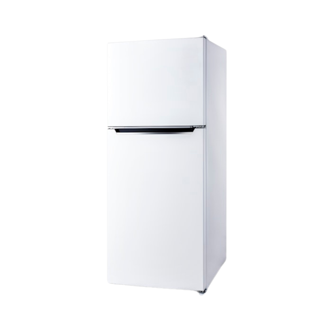 General way fridge 20cft