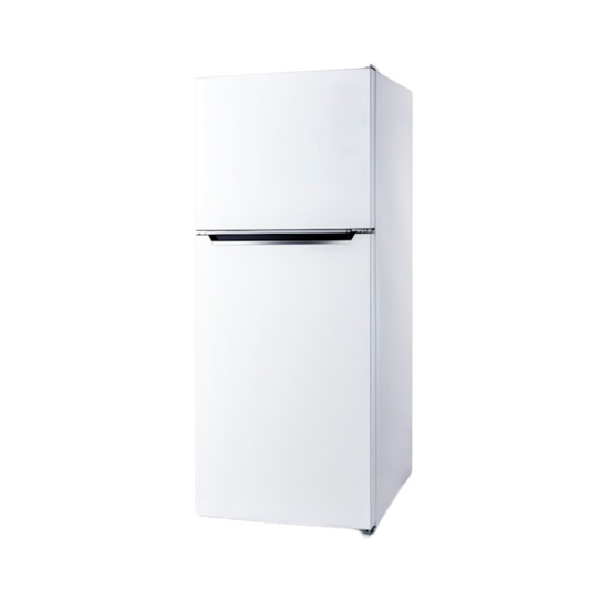 General way fridge 20cft