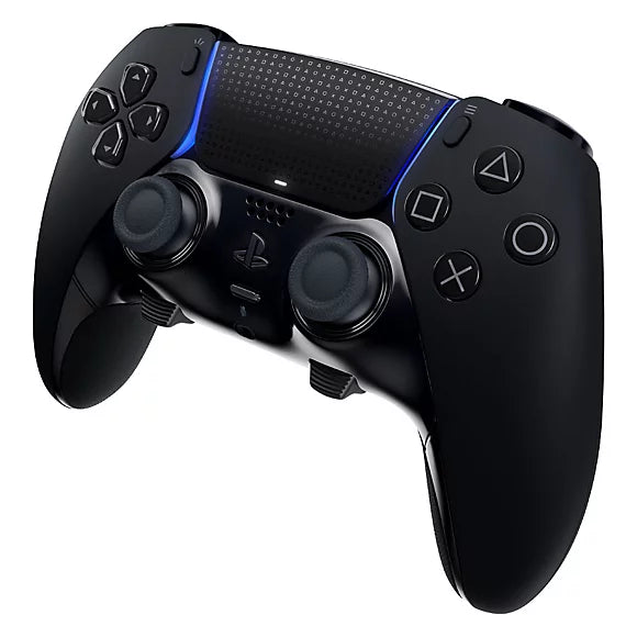 Playstation 5 DualSense edge Wireless Controller