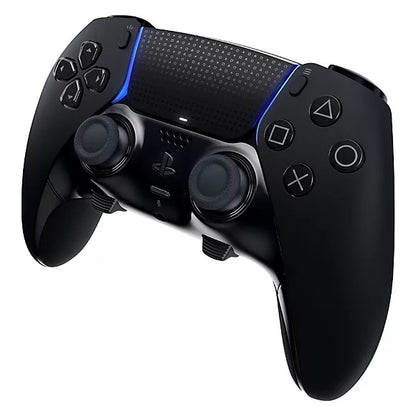 Playstation 5 DualSense edge Wireless Controller