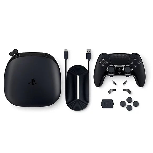 Playstation 5 DualSense edge Wireless Controller