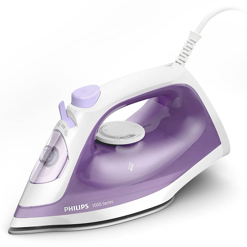 Philips DST1020 Steam Iron 1800W