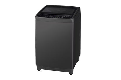 LG 13kg Smart Inverter Top Load Washing Machine - T1388NEHGE
