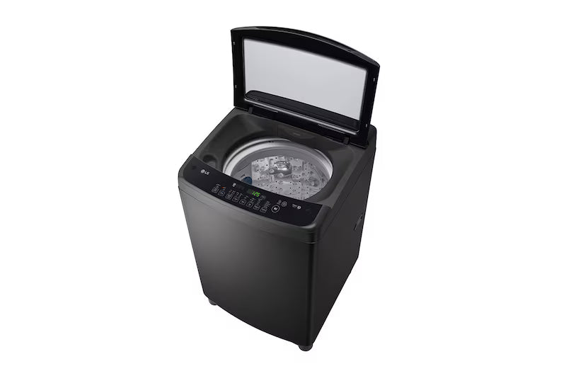 LG 13kg Smart Inverter Top Load Washing Machine - T1388NEHGE