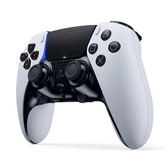 Playstation 5 DualSense edge Wireless Controller