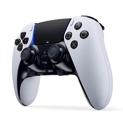 Playstation 5 DualSense edge Wireless Controller