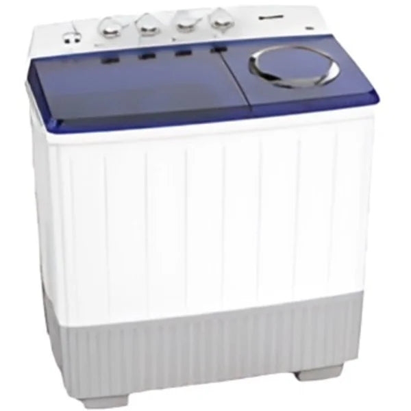 WASHING MACHINE  TWIN TUB SHARP EST2814APZ 28KG TWIN TUB+PUMP