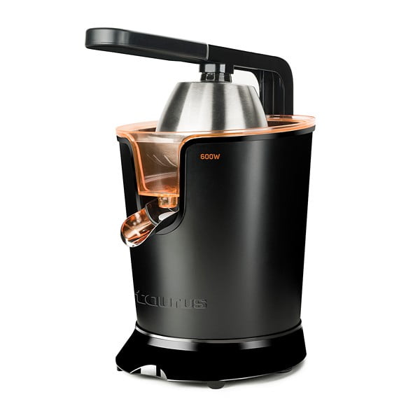 Easy Press 600W Juicer | Taurus