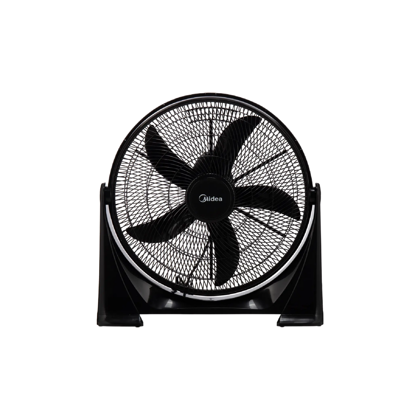 Midea Box Fan FB50-17H