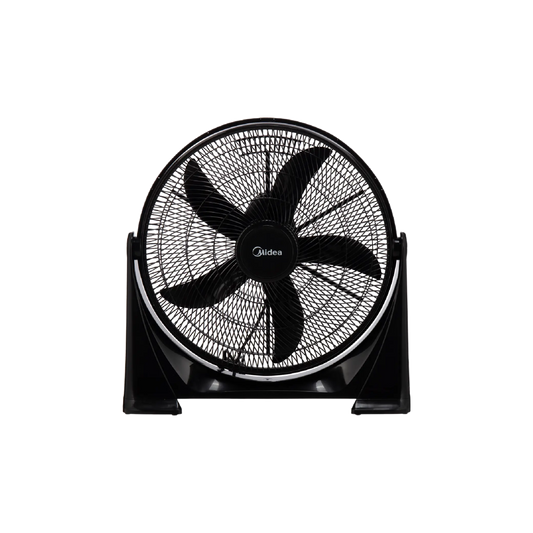 Midea Box Fan FB50-17H