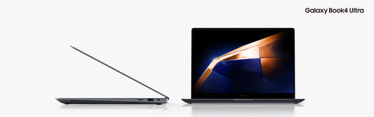 Samsung Galaxy Book4 NP750XGK