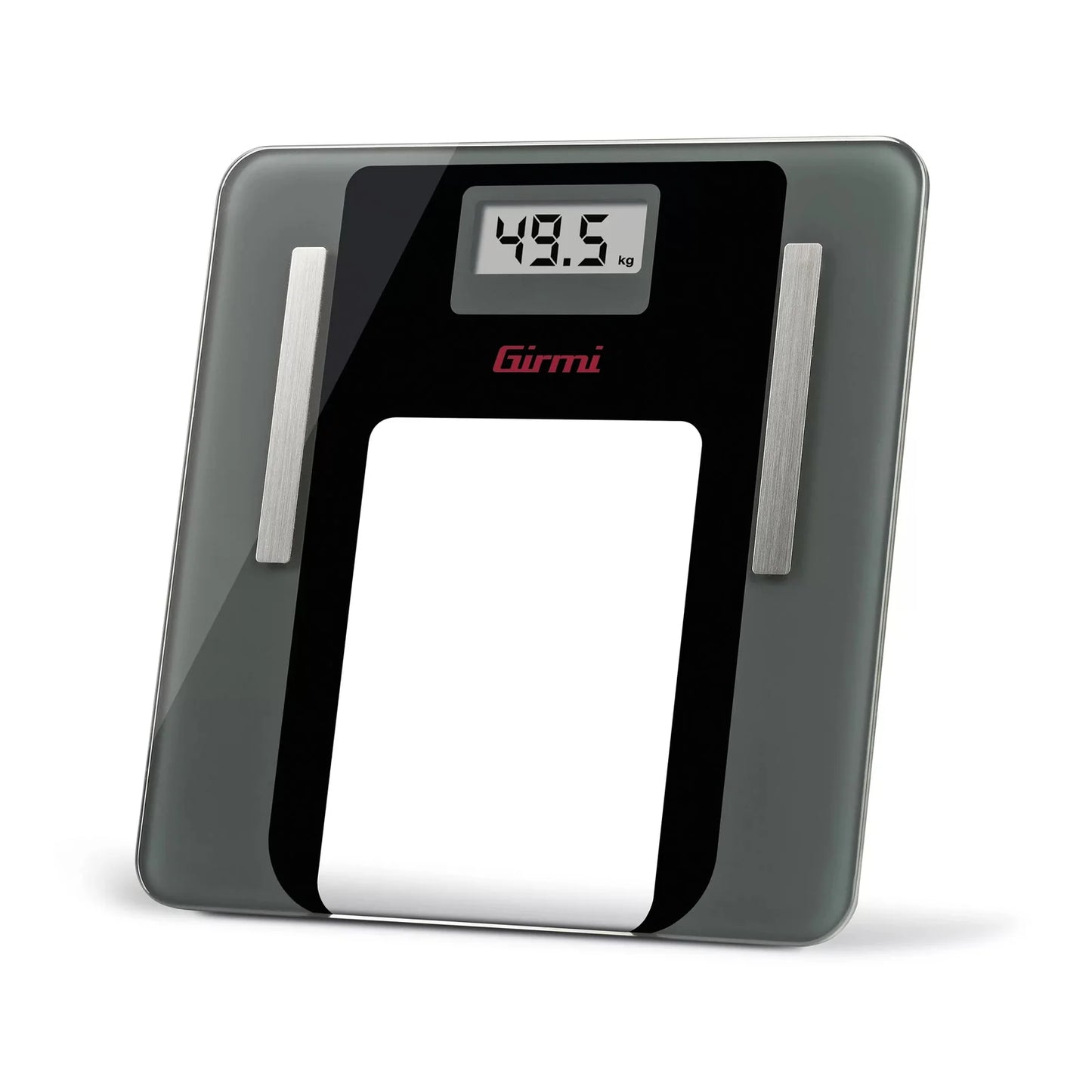 G Ferrari Bioimpedance Personal Scale GBP75