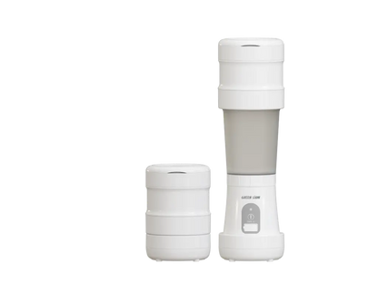 Green Lion Collapsible Portable Juicer 500ML