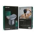 Green Lion Flexgroom 2 in 1 Body Groomer