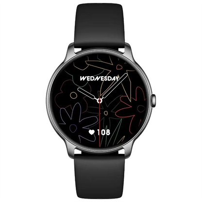 Green Lion Rivo Smart Watch
