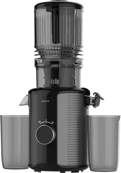 Green Lion SLOW JUICER PRO Cold Press Juicer 1.2L