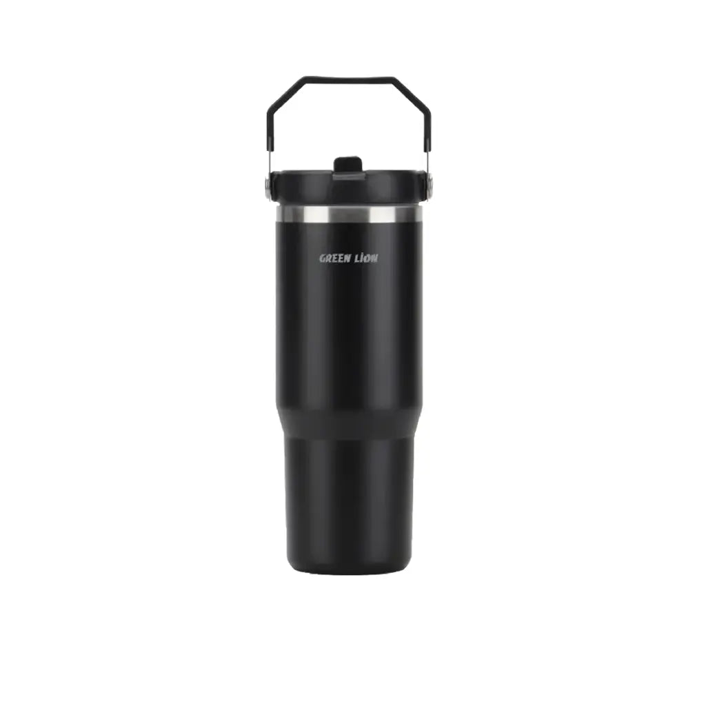 Green Lion Vacuum Tumbler 900ml