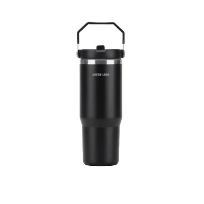 Green Lion Vacuum Tumbler 900ml