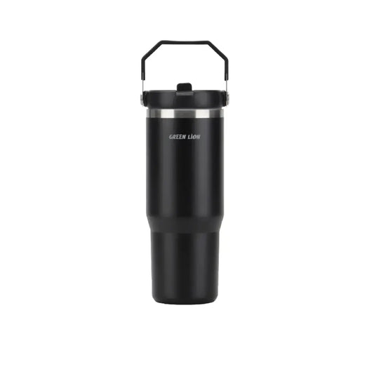 Green Lion Vacuum Tumbler 900ml