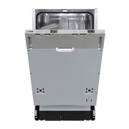 XPER GSI09WQ1E Built-in dishwasher