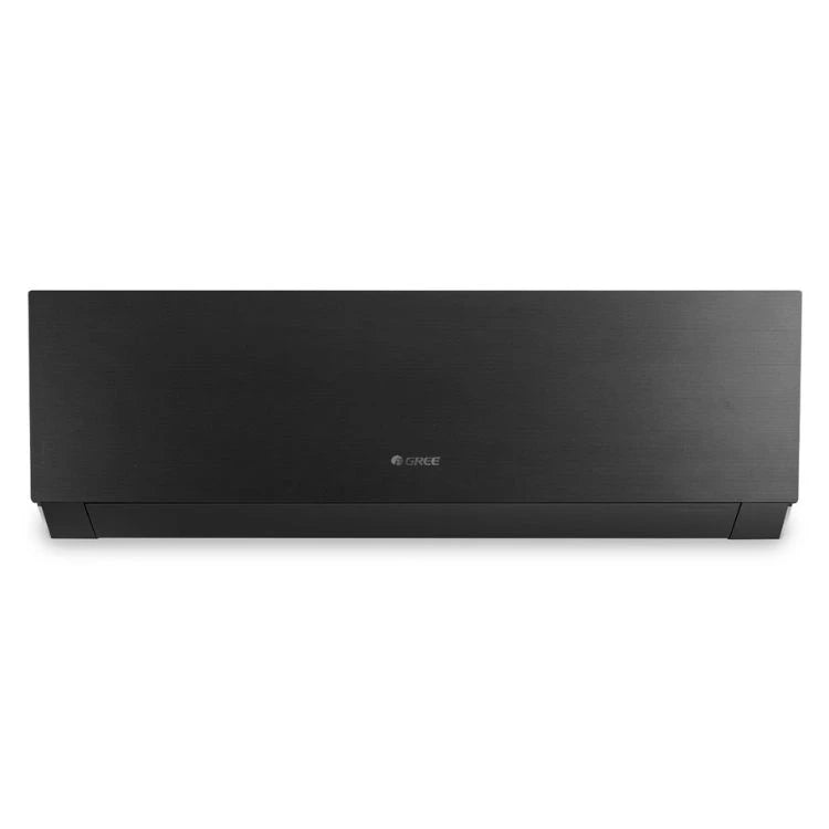 Gree Air Conditioner – Clivia triple Inverter with Wi-Fi with Gear – R32 (Capacities: 12 000 > 24 000 BTU) (Installation not included)