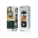 Green Lion Blend Max Portable Juicer