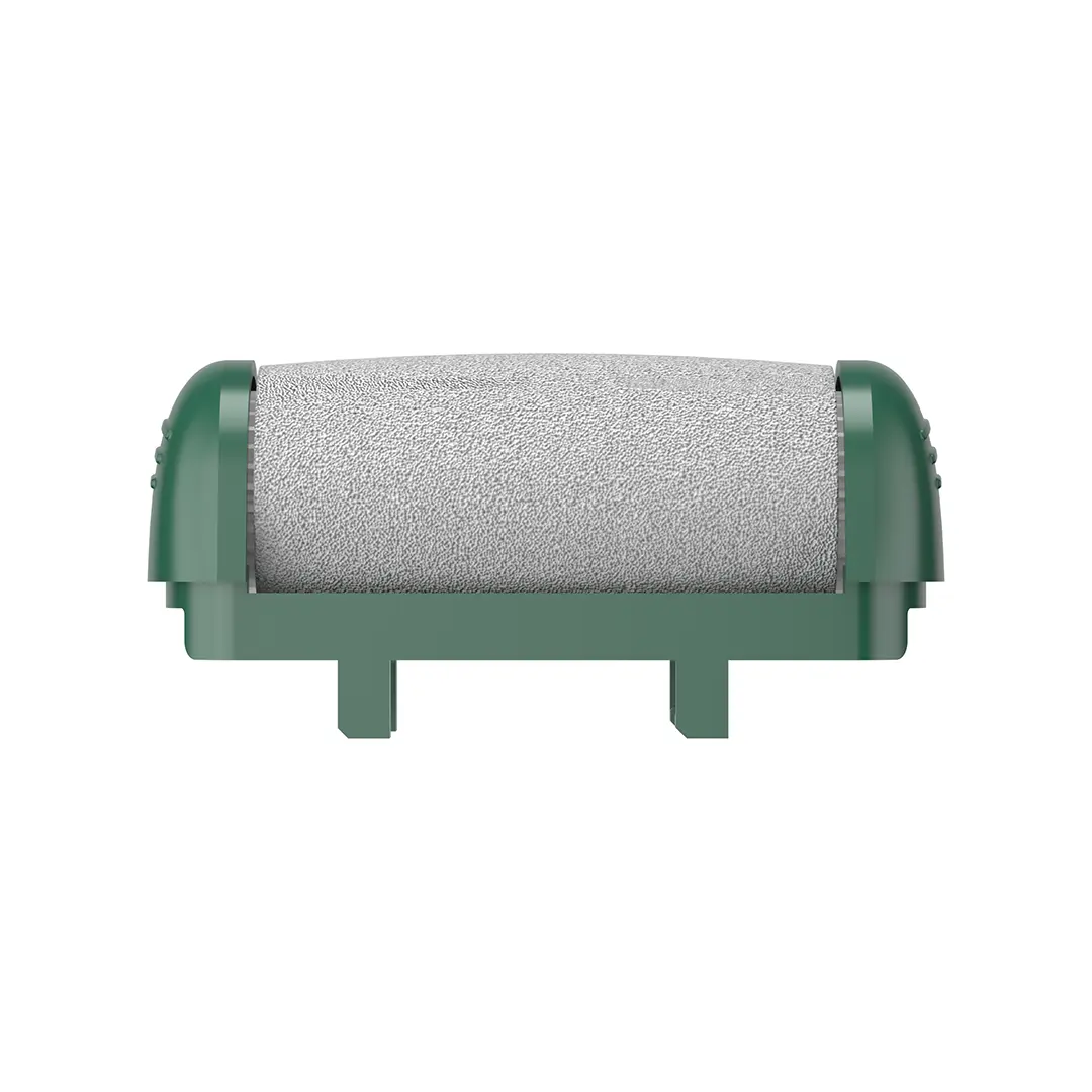 Green Lion Callus Remover - Green
