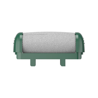 Green Lion Callus Remover - Green