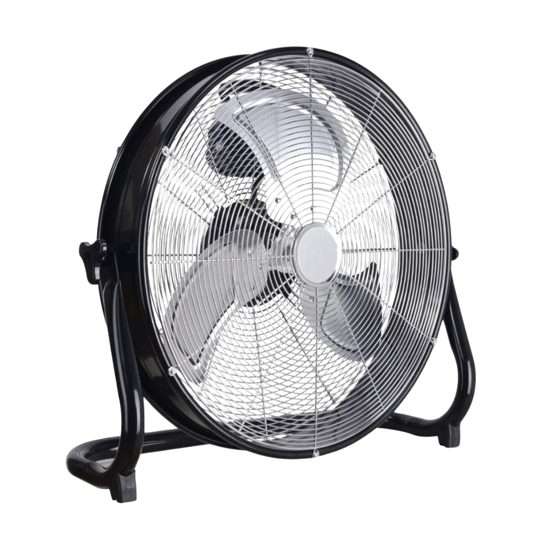 crown Industrial Fan