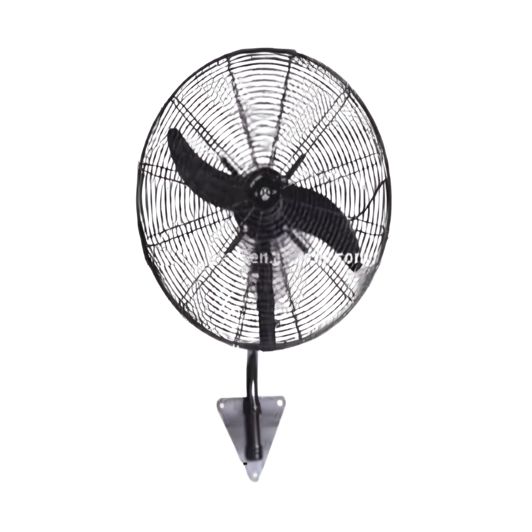 crown Industrial Fan