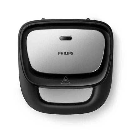 Philips HD2350 Sandwich Maker