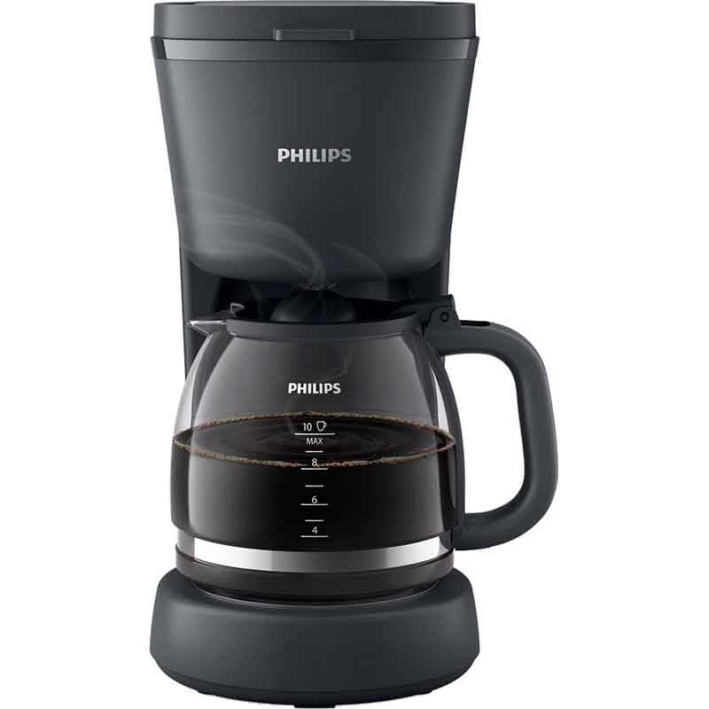 Philips HD7430 Coffee Maker