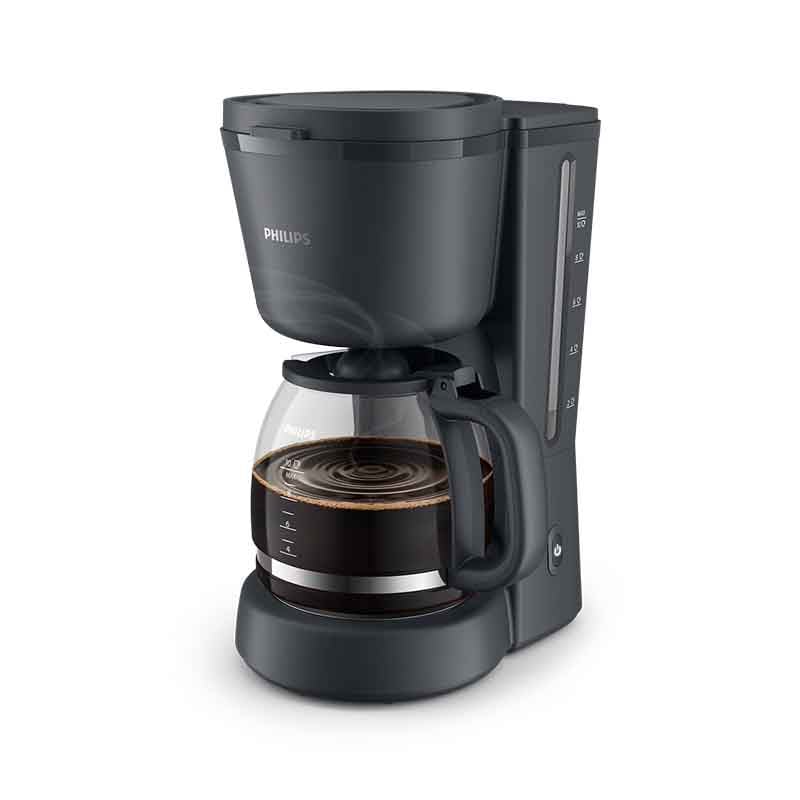 Philips HD7430 Coffee Maker
